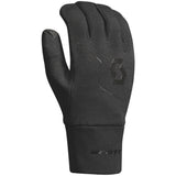 Guanti Scott Liner LF - Nero - D