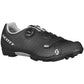 Chaussures vtt Scott Comp Boa - Noir