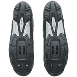 Scarpe mtb Scott Comp RS - Nero - F