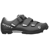 Scarpe mtb donna Scott Comp RS - Nero - E