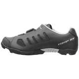 Scarpe mtb donna Scott Comp RS - Nero - F