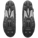 Scarpe mtb donna Scott Comp RS - Nero - G
