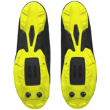 Scarpe mtb Scott Comp Boa - Nero giallo - I