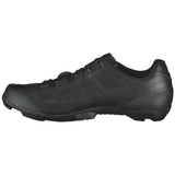 Scarpe mtb Scott RC Evo - Nero - L