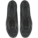 Scarpe mtb Scott RC Evo - Nero - M