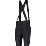 Salopette Scott RC Premium++++ - Nero - L