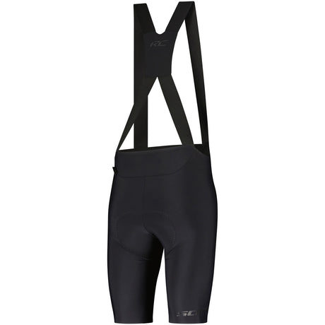 Salopette Scott RC Premium++++ - Nero - L