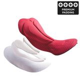 Salopette Scott RC Premium++++ - Nero - M