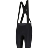 Salopette Scott RC Premium++++ - Nero - I