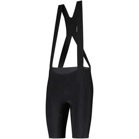 Salopette Scott RC Premium++++ - Nero - I