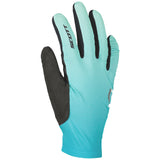 Guanti Scott RC Pro Supersonic - Verde - F