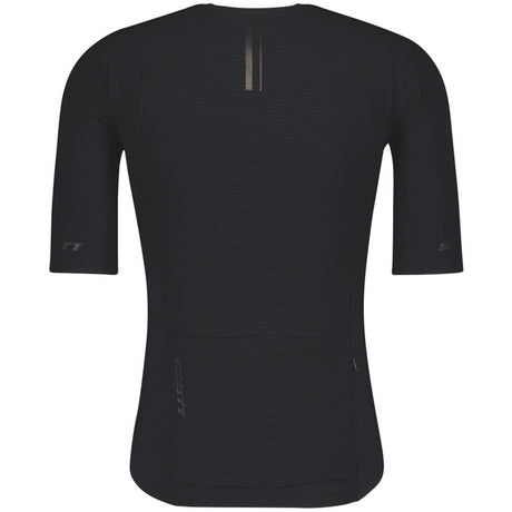 Maglia Scott RC Ultimate Graphene - Nero - M