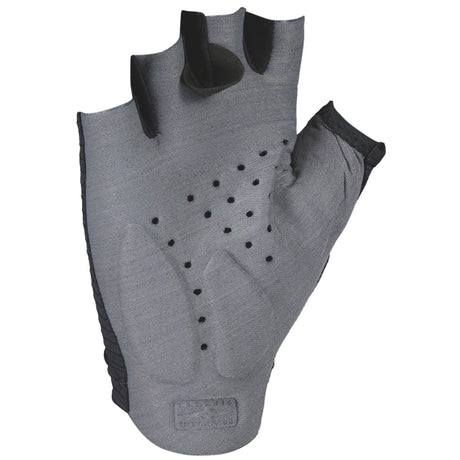 Guanti Scott RC Ultimate Graphene - Nero - O