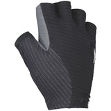 Guanti Scott RC Ultimate Graphene - Nero - N