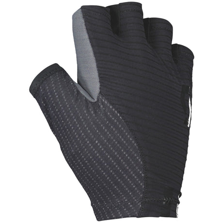 Guanti Scott RC Ultimate Graphene - Nero - N