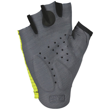 Guanti Scott RC Ultimate Graphene - Giallo - O