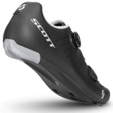 Scarpe Scott Road Comp Boa - Nero - O