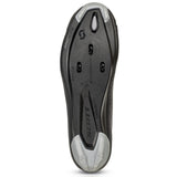Scarpe Scott Road Comp Boa - Nero - A