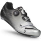 Chaussures Scott Road Comp Boa - Gris