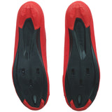 Scarpe Scott Road Comp Boa - Rosso - L