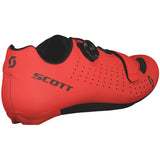 Scarpe Scott Road Comp Boa - Rosso - M