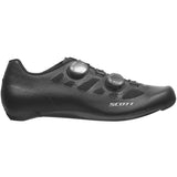 Scarpe Scott Road Vertec Boa - Nero - I