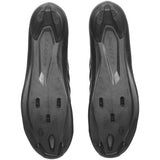 Scarpe Scott Road Vertec Boa - Nero - L