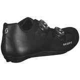 Scarpe Scott Road Vertec Boa - Nero - M