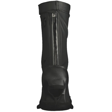 Copriscarpe Scott AS 20 - Nero - M