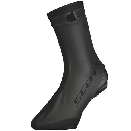 Copriscarpe Scott AS 20 - Nero - L