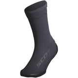 Copriscarpe Scott AS 10 - Nero - B