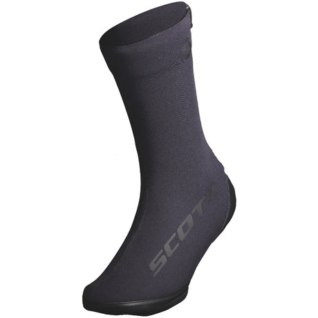 Copriscarpe Scott AS 10 - Nero - B