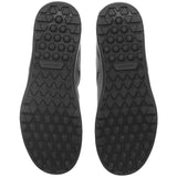 Scarpe mtb Scott Shr-Alp Lace - Grigio - C