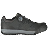 Scarpe mtb Scott Shr-Alp Boa - Nero - E