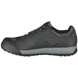 Scarpe mtb Scott Shr-Alp Boa - Nero - F