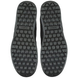 Scarpe mtb Scott Shr-Alp Boa - Nero - G