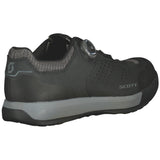 Scarpe mtb Scott Shr-Alp Boa - Nero - H