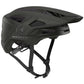 Casco Scott Stego Plus - Nero