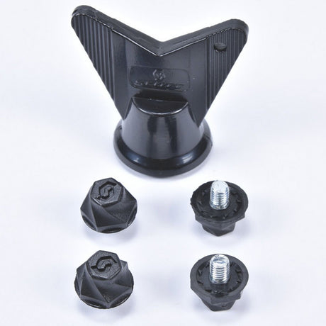 Tacchi MTB Scott Stud - C