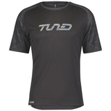 Maglia Scott Trail Tuned - Nero - Q
