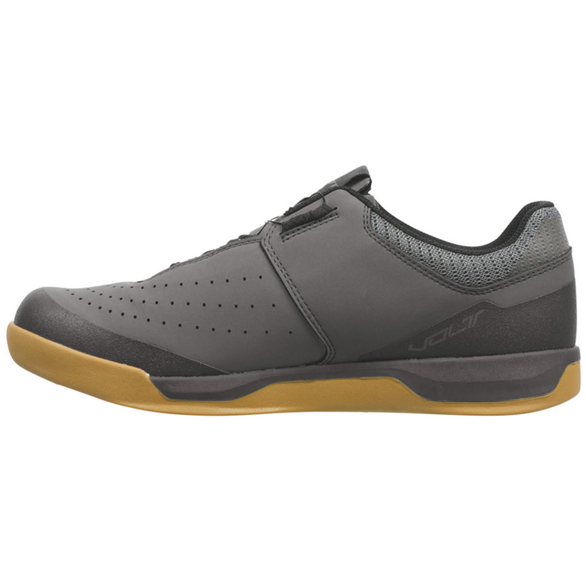 Scarpe mtb Scott Sport Volt - Grigio - C