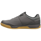 Scarpe mtb Scott Sport Volt - Grigio - C