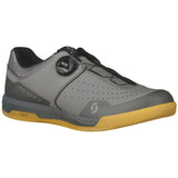 Scarpe mtb Scott Sport Volt - Grigio - Q