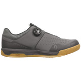 Scarpe mtb Scott Sport Volt - Grigio - A