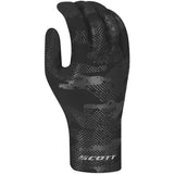 Guanti Scott Winter Stretch LF - Nero - Q