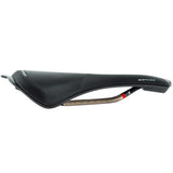 Sella Prologo Scratch Eva Tirox - Nero - C
