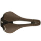 Sillin Prologo Scratch M5 Pas TiroX - Marr�n