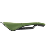 Sella Prologo Scratch M5 Pas Nack - Verde