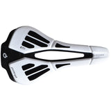 Sella Prologo Scratch M5 Pas TiroX CPC - Bianco