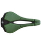 Sillin Prologo Scratch M5 Pas TiroX - Verde